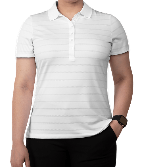 callaway women's polo shirts