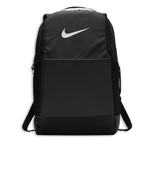 custom nike backpack