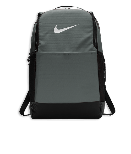 Custom Nike Brasilia 15" Computer Backpack Design Backpacks Online at