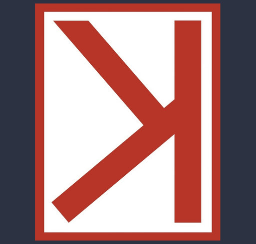 Boston K Men Team Up With The BASE shirt design - zoomed