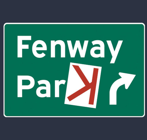 In 2026, Boston K Men Team Up With The BASE! shirt design - zoomed