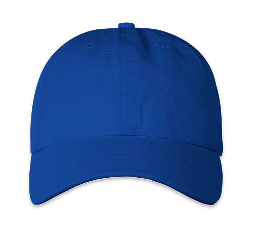 47 franchise custom hats clearance