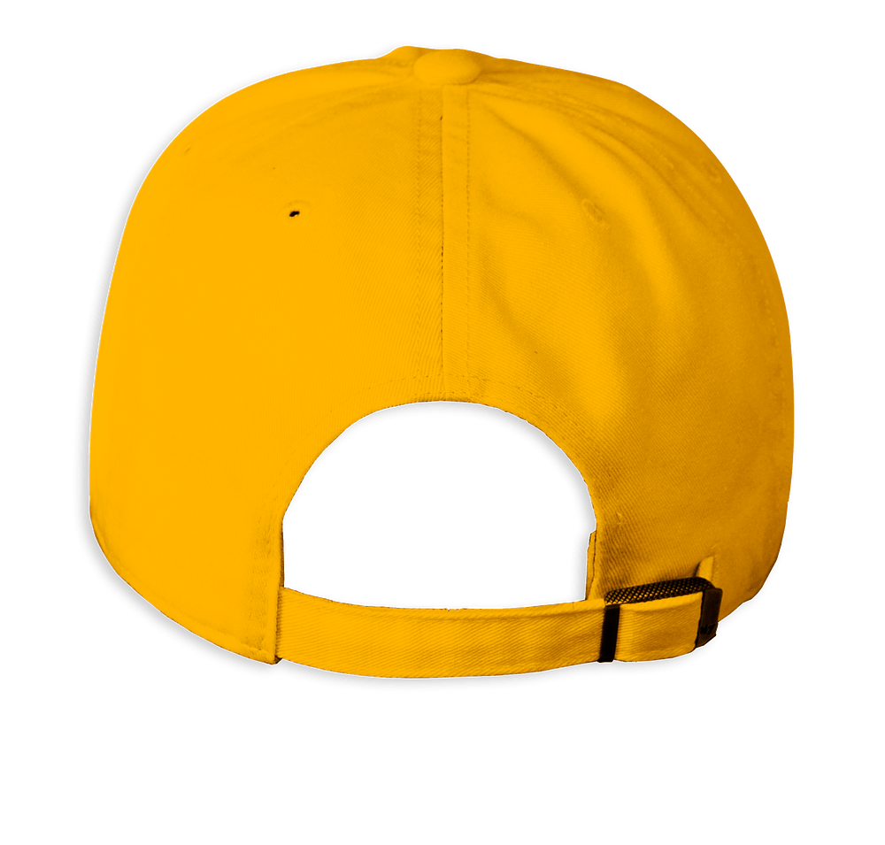 In 2026, Boston K Men Team Up With The BASE! Fundraiser - unisex shirt design - back