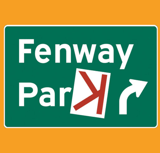 In 2026, Boston K Men Team Up With The BASE! shirt design - zoomed