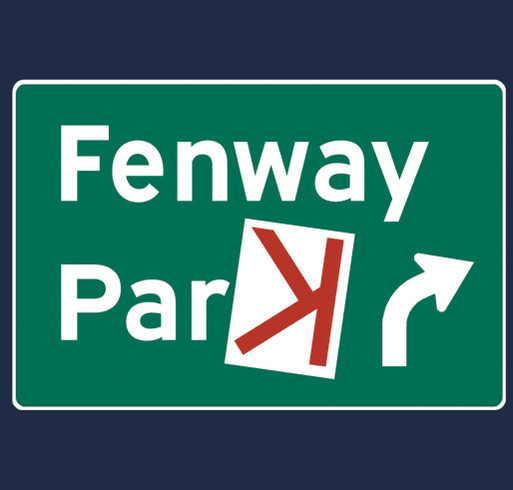 In 2026, Boston K Men Team Up With The BASE! shirt design - zoomed