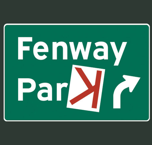 In 2026, Boston K Men Team Up With The BASE! shirt design - zoomed