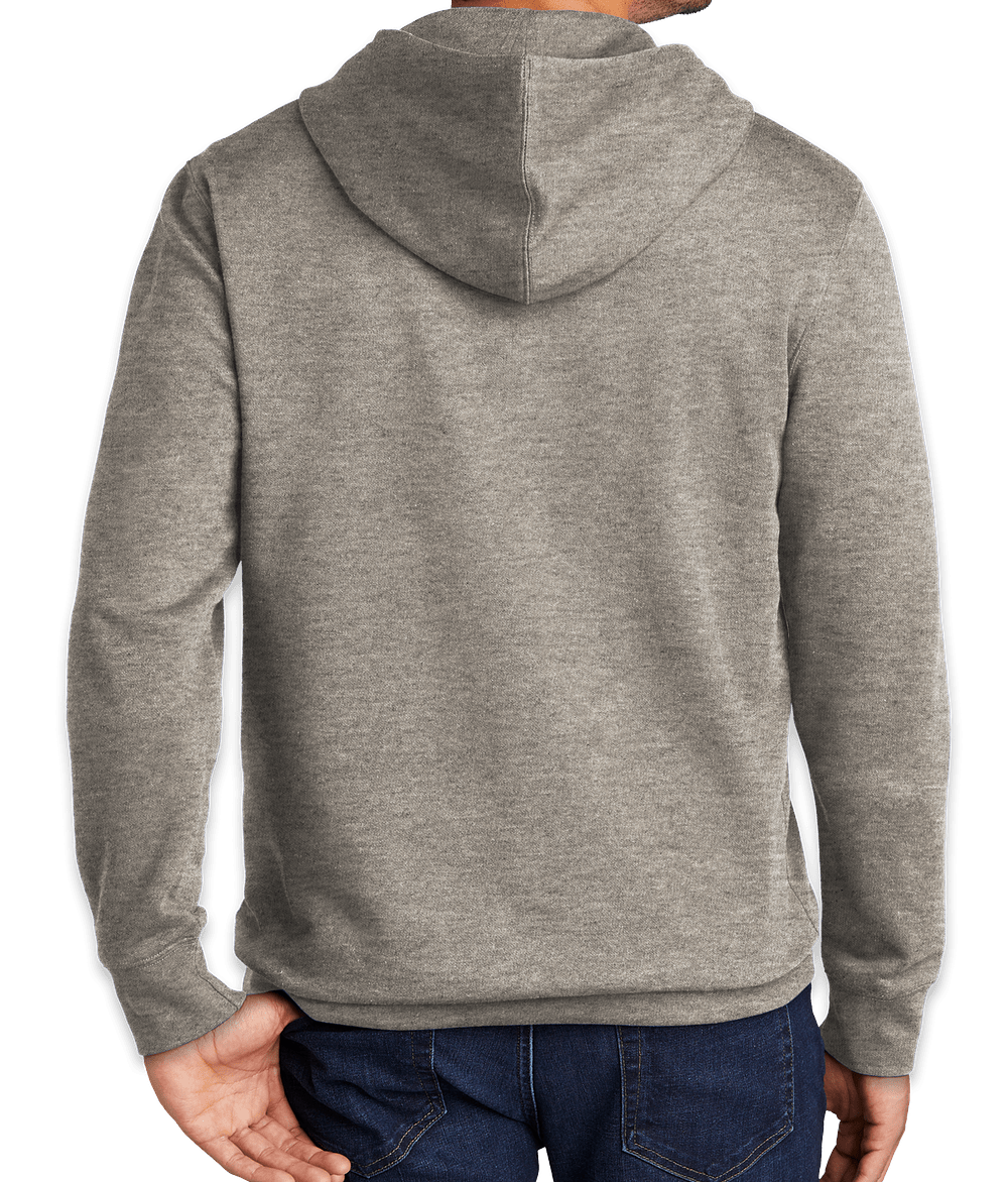 Minions 2026 Fundraiser - unisex shirt design - back