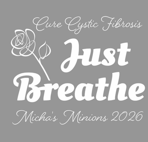 Minions 2026 shirt design - zoomed