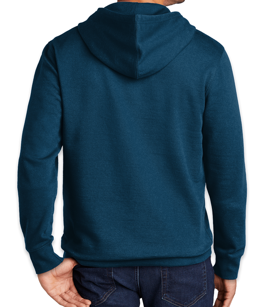 The Bad Ash Nomad: Gaucho Derby 2026 Fundraiser - unisex shirt design - back