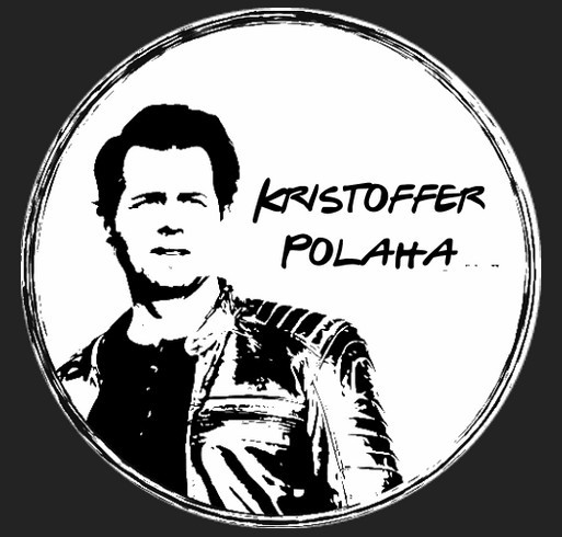 Polaha Chautauqua: Fall fundraiser 23' shirt design - zoomed