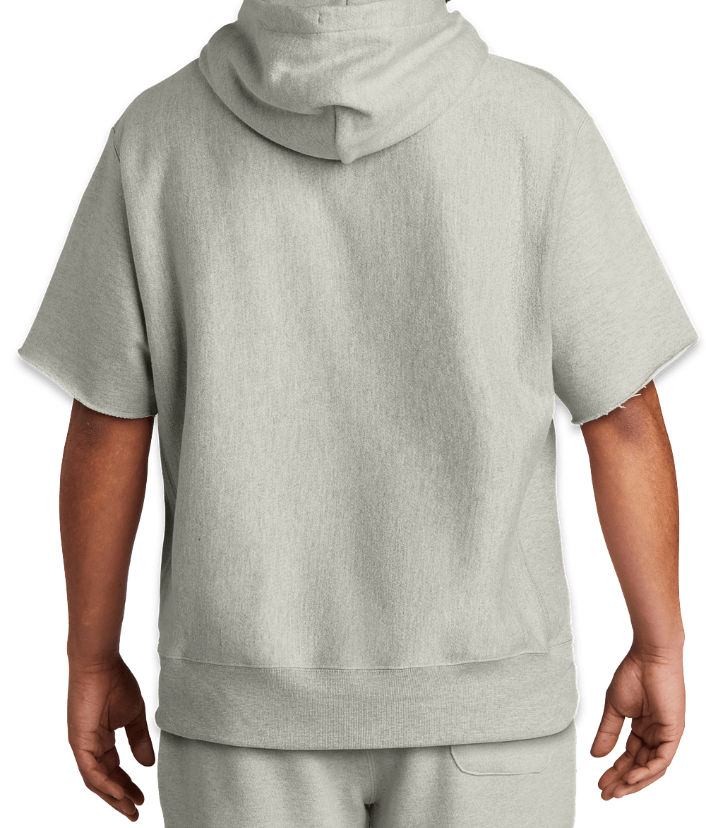 Fund Scholarships – Grab Your Limited-Edition Shirt Today! Fundraiser - unisex shirt design - back