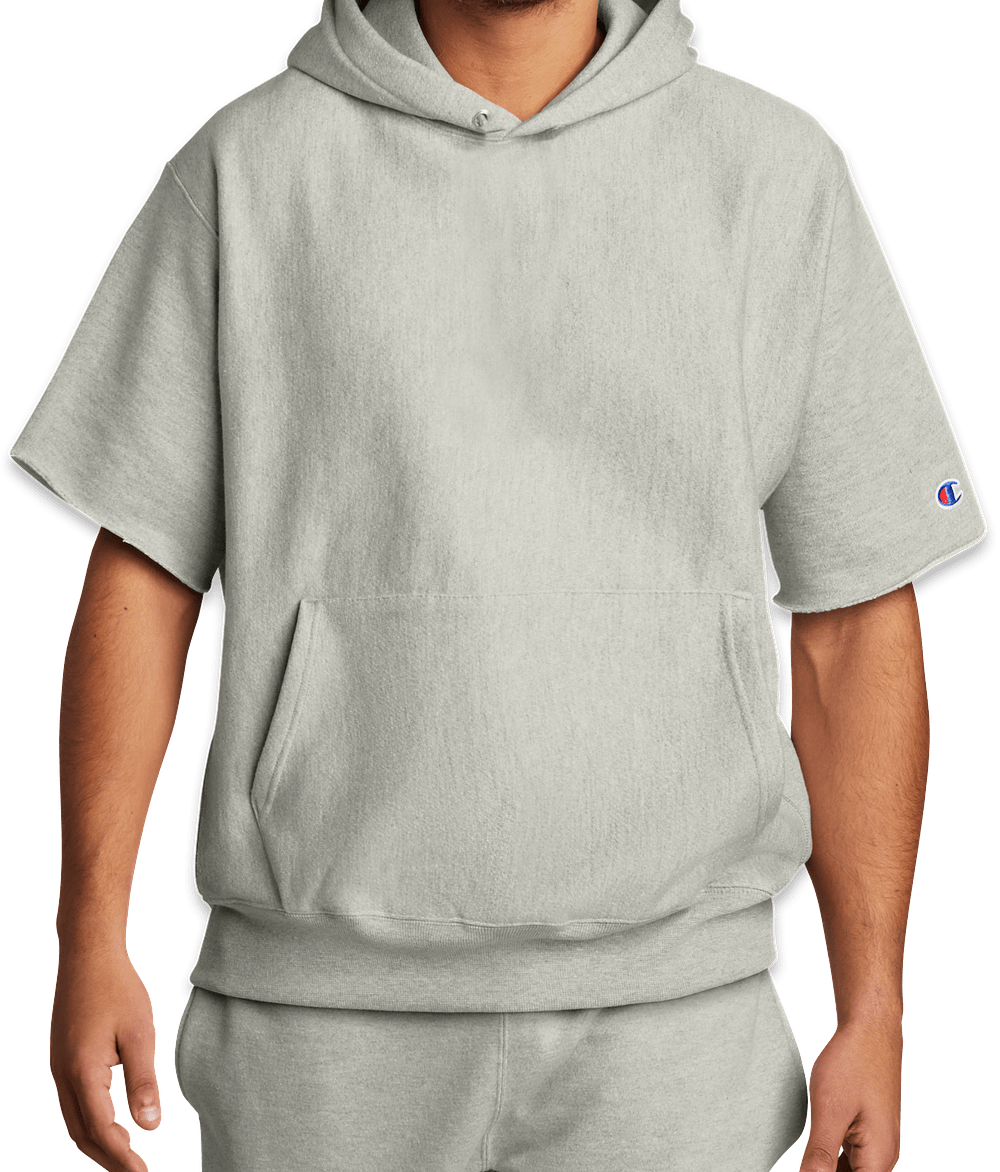 Fund Scholarships – Grab Your Limited-Edition Shirt Today! Fundraiser - unisex shirt design - front