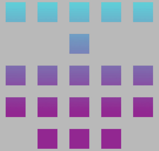 Fund Scholarships – Grab Your Limited-Edition Shirt Today! shirt design - zoomed