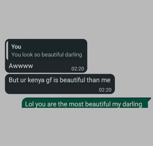 Fund Scholarships – Grab Your Limited-Edition Shirt Today! shirt design - zoomed