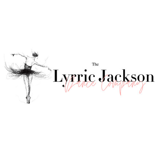 Support the Lyrric Jackson Dance Company's New Home! shirt design - zoomed