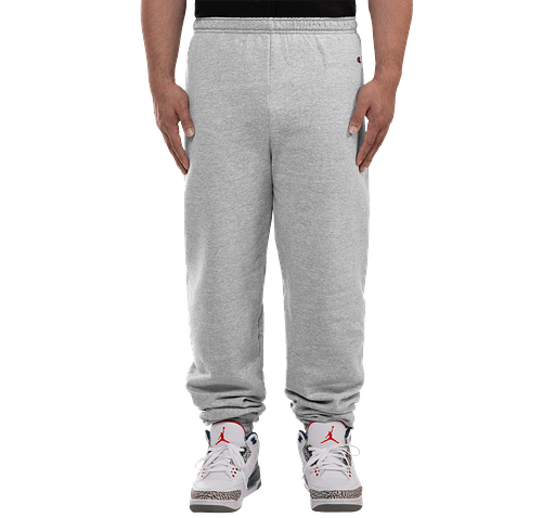 bottom joggers