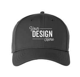 The North Face Classic Hat - Color: Asphalt Grey