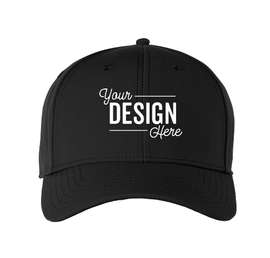 The North Face Classic Hat - Color: TNF Black