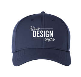 The North Face Classic Hat - Color: Urban Navy