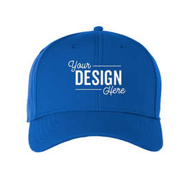 The North Face Classic Hat - Color: TNF Blue