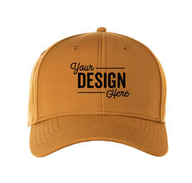 The North Face Classic Hat - Color: Timber Tan
