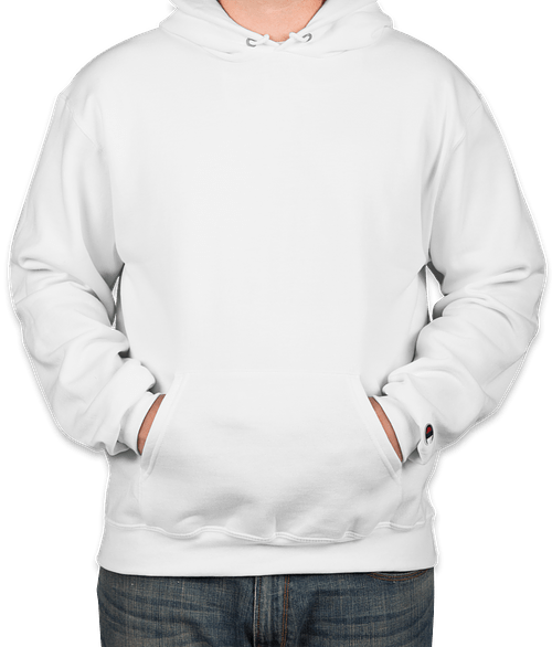 custom embroidered champion sweatshirts
