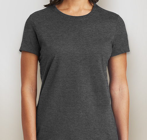 Click here to view design idea ID 45474