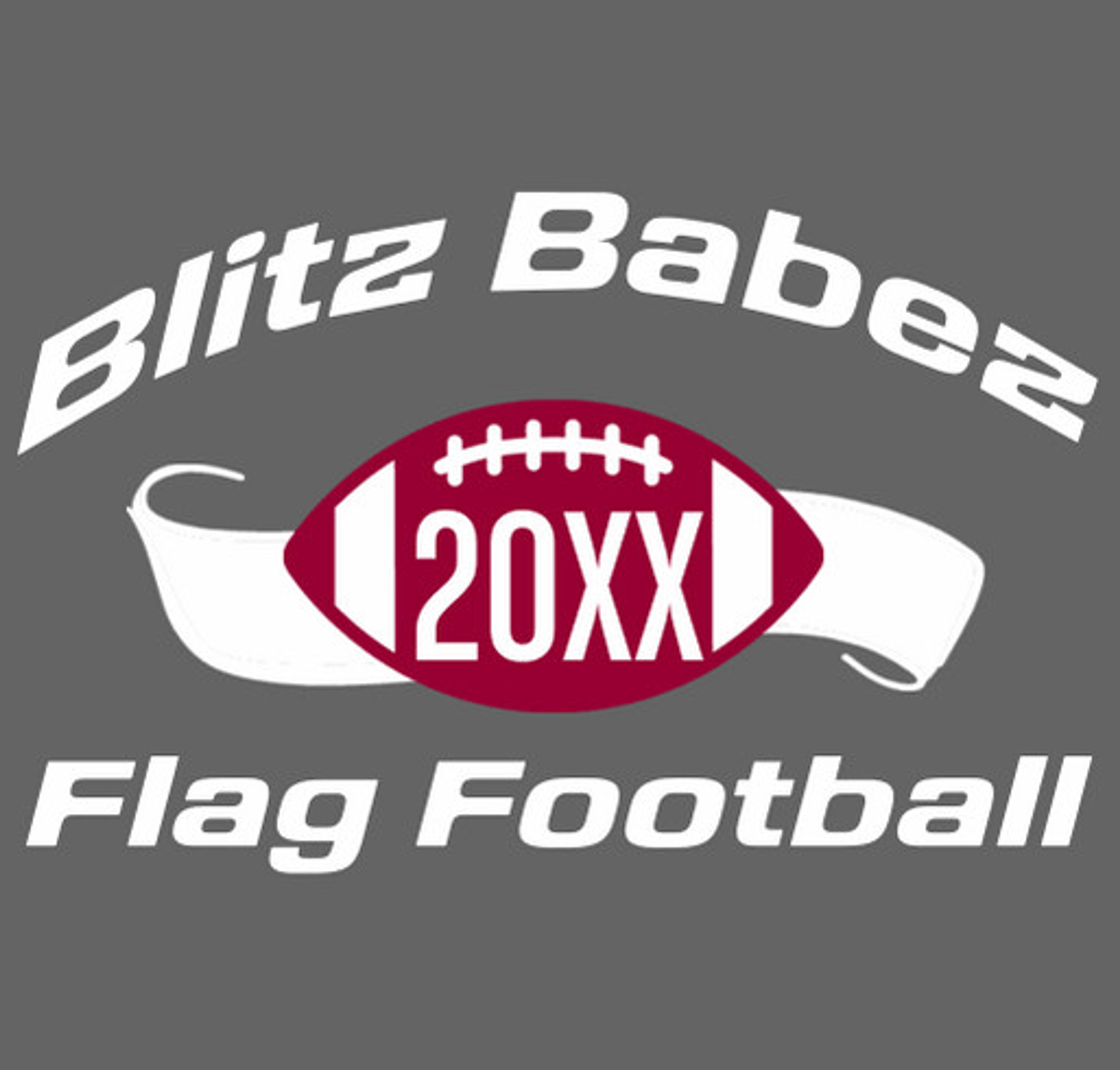 Click here to view design idea ID 45474