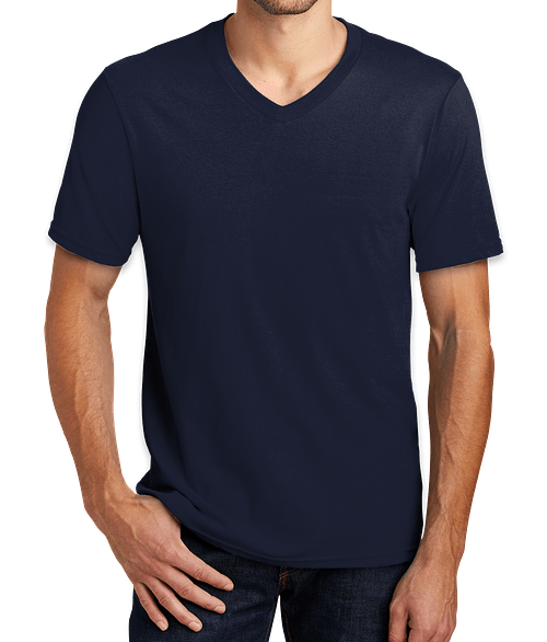 rip software free for tshirt design