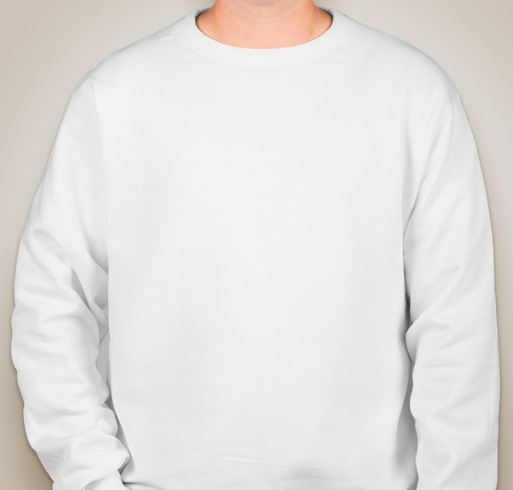 Champion embroidered sweater clearance design