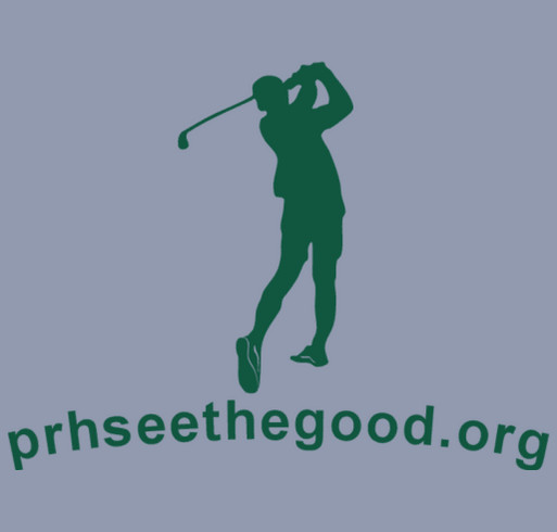 See the Good Legacy Swing - 2 hat styles (structured or no-structure), 6 hat options shirt design - zoomed