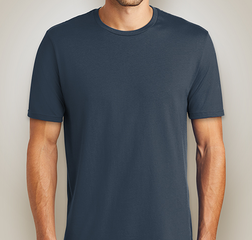 Click here to view design idea ID 54957