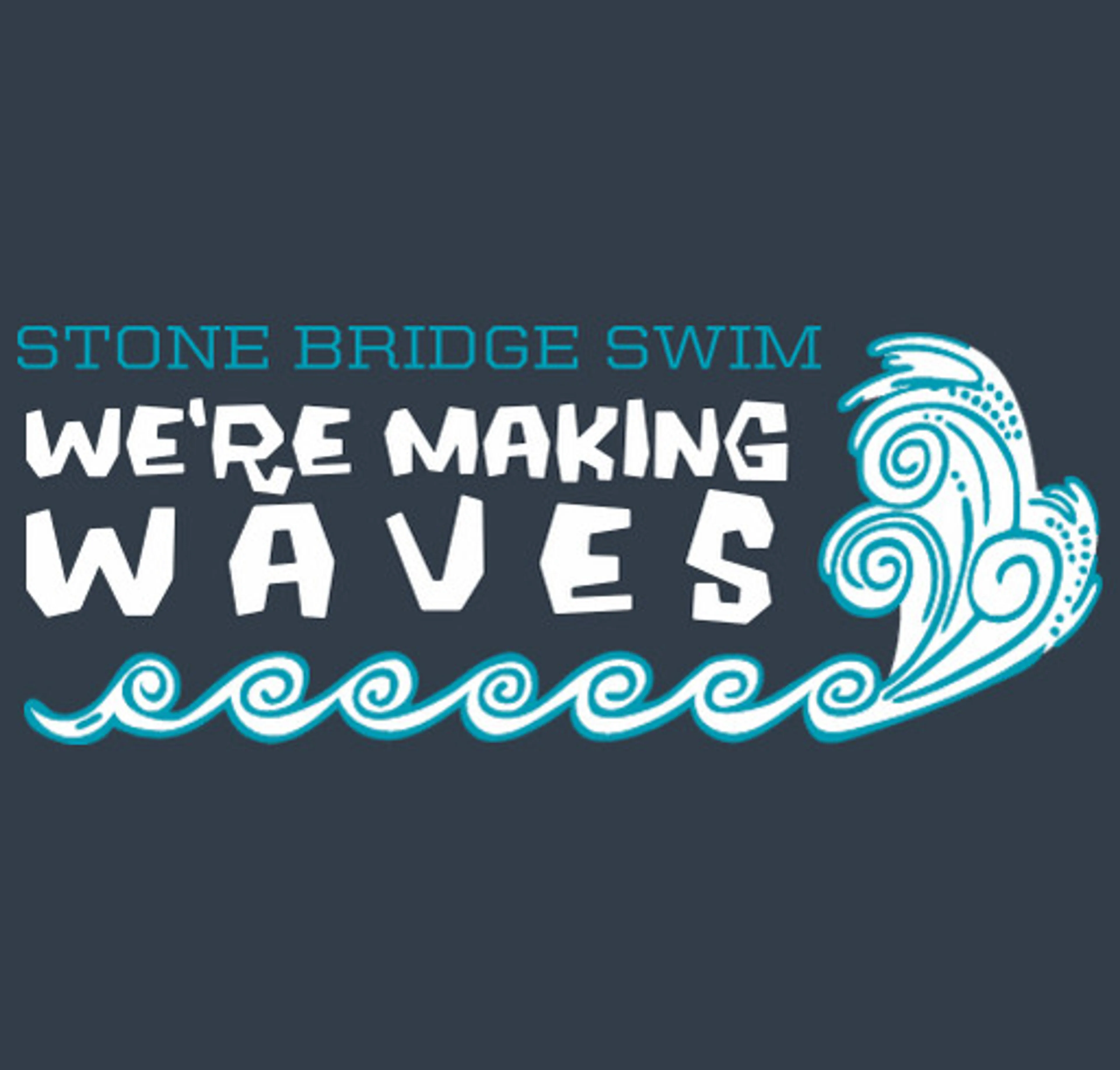 Click here to view design idea ID 54957