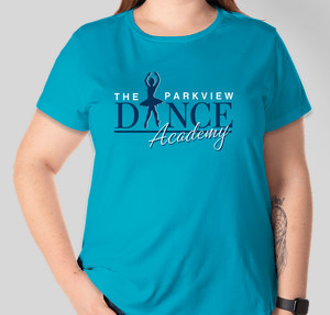 Parkview Dance Academy