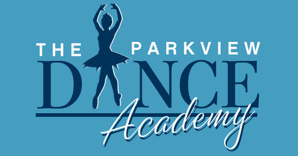 Parkview Dance Academy