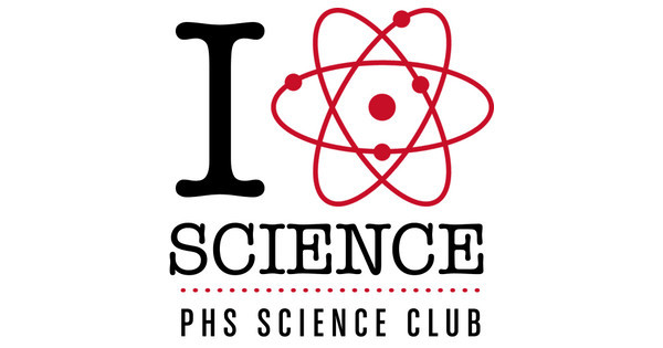 atom science club