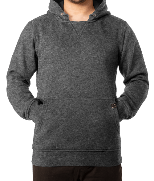 Woodland hoodies online