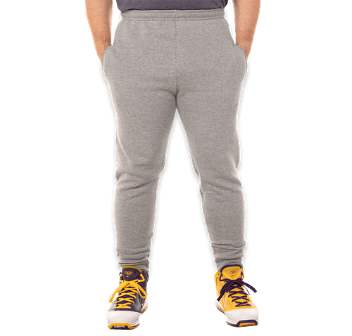 russell joggers