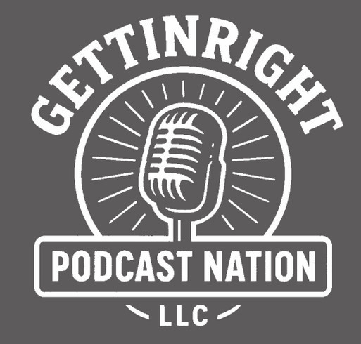 GRPN Hoodie - Zip 1 shirt design - zoomed