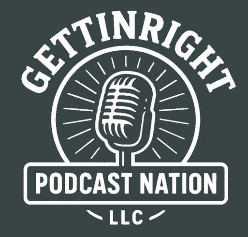 GRPN Hoodie - Zip 1 shirt design - zoomed