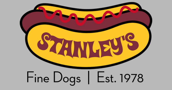 Stanley's Fine Dogs