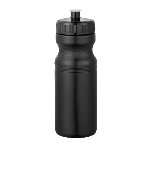 bike water bottle