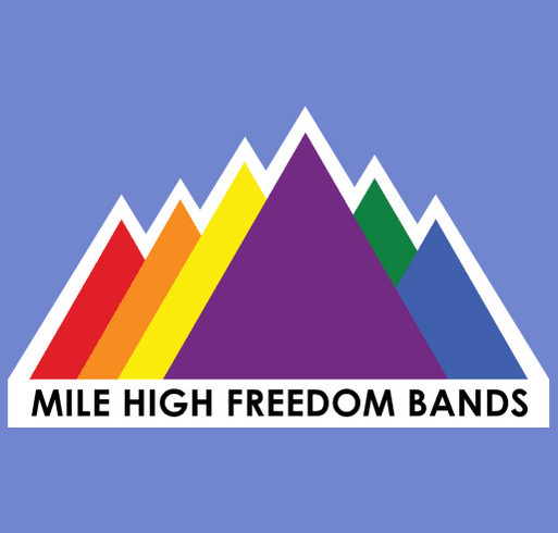 MHFB Summer Gear 2025 shirt design - zoomed