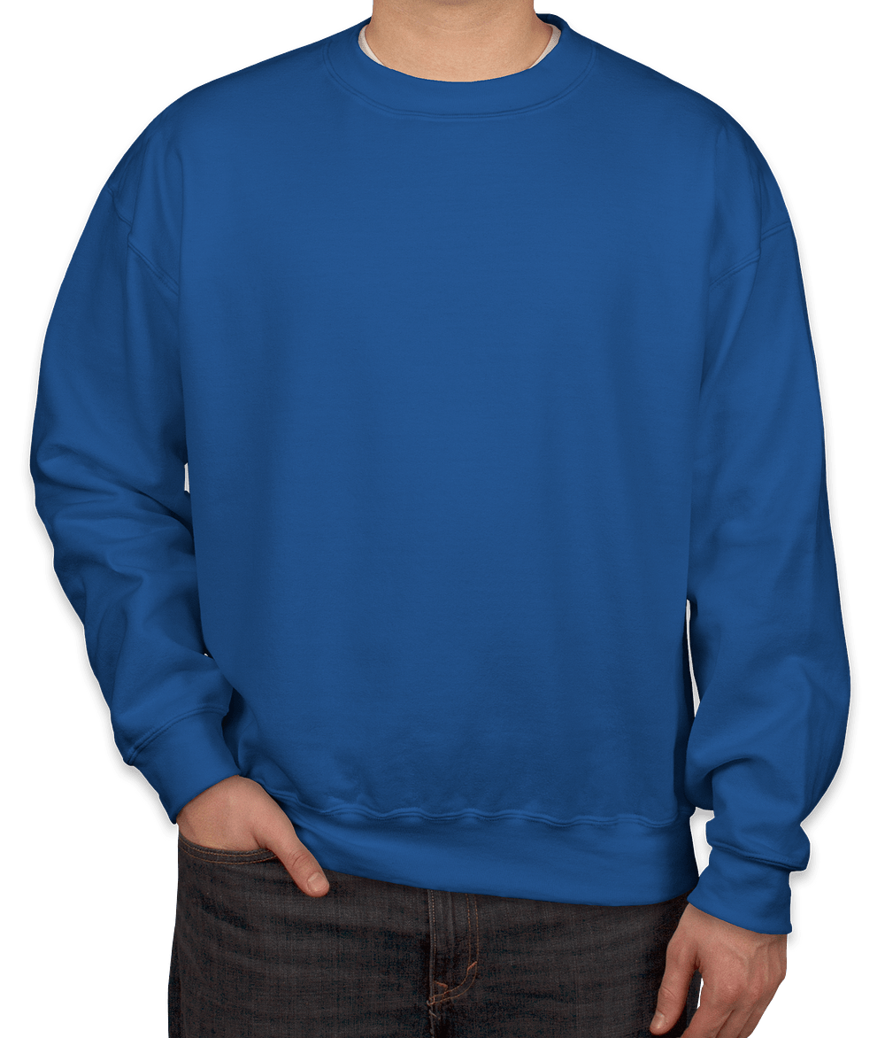 Colorado Trip T-Shirt Fundraiser Fundraiser - unisex shirt design - front