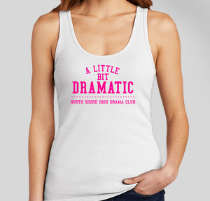 Thumbnail for Design Idea Number 58967: a little bit dramatic