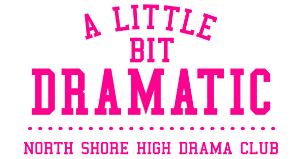 Zoomed in Design Idea Number 58967: a little bit dramatic