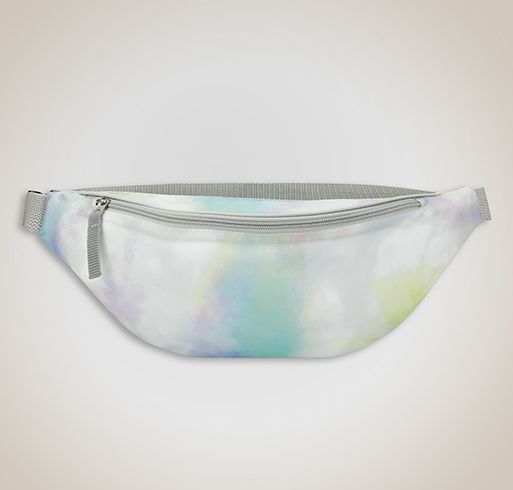 Click here to view design idea ID 54839