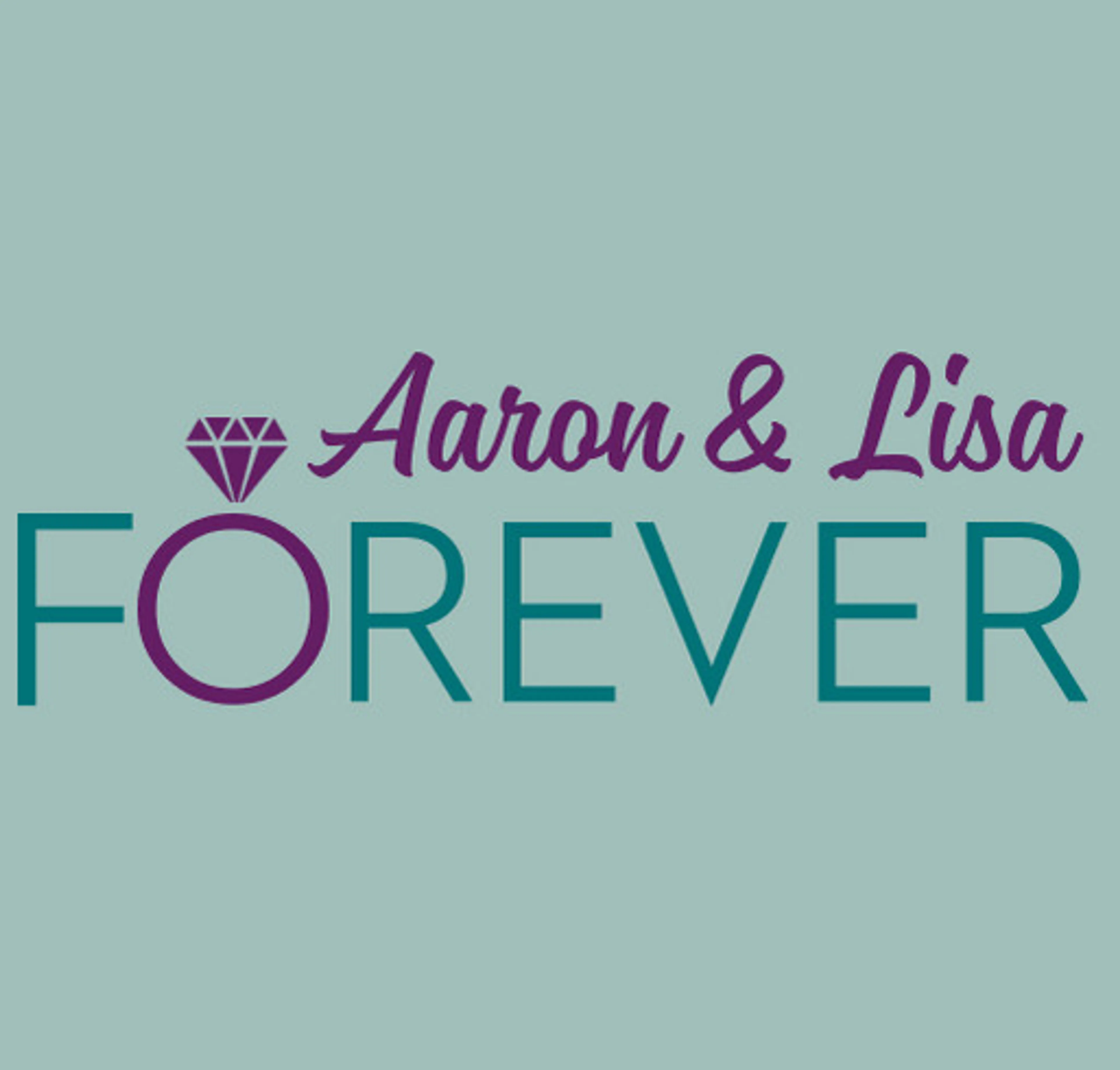 Click here to view design idea ID 54839