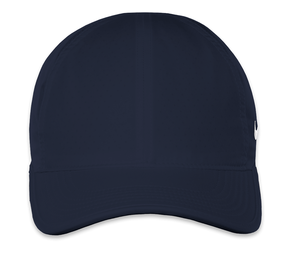 Nike Featherlight Hat