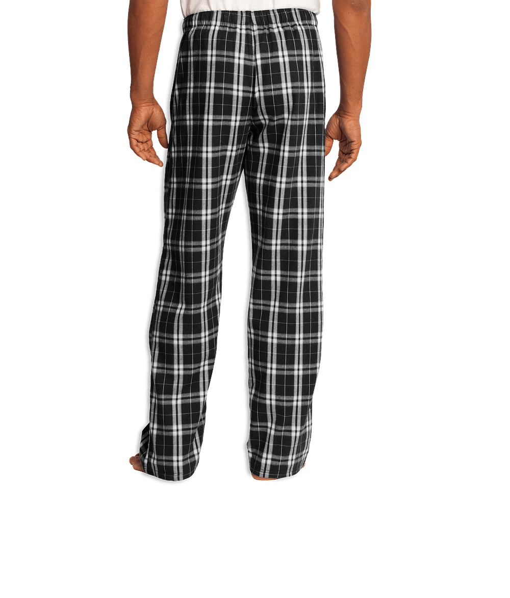 Student Life Department Fundraiser - unisex shirt design - back